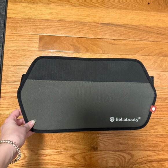 Bellabooty Belt - Picture 5 of 5